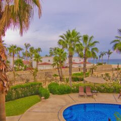 Отель Las Mananitas LM D214 1 Bedroom Condo By Seaside Los Cabos Мексика, Сан-Хосе-дель-Кабо - отзывы, цены и фото номеров - забронировать отель Las Mananitas LM D214 1 Bedroom Condo By Seaside Los Cabos онлайн детские мероприятия