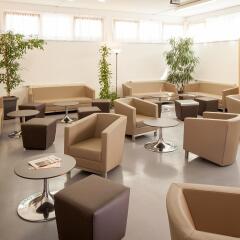 Отель AllYouNeed Hotel Vienna 4 Австрия, Вена - - забронировать отель AllYouNeed Hotel Vienna 4, цены и фото номеров развлечения