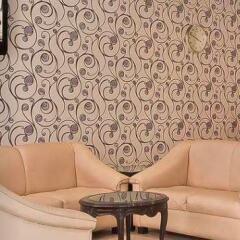 Hotel Baba Deluxe гостиничный бар