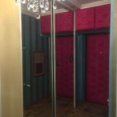 Отель Indigo Spa & Room Польша, Варшава - отзывы, цены и фото номеров - забронировать отель Indigo Spa & Room онлайн интерьер отеля