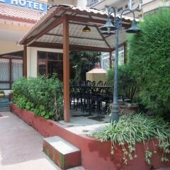Отель Kathmandu Prince Hotel Непал, Катманду - отзывы, цены и фото номеров - забронировать отель Kathmandu Prince Hotel онлайн