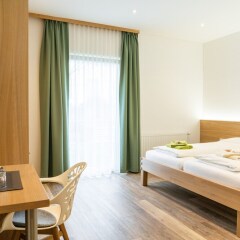 Апартаменты Salzburg Studio Зальцбург фото 13