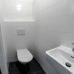 Отель Wienwert Holiday & Business Apartments Австрия, Вена - отзывы, цены и фото номеров - забронировать отель Wienwert Holiday & Business Apartments онлайн фото 14