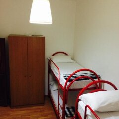 Two Ducks Hostel детские мероприятия фото 2