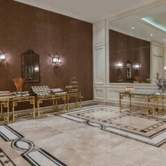 Elite World Business Hotel Турция, Стамбул - 8 отзывов об отеле, цены и фото номеров - забронировать отель Elite World Business Hotel онлайн Турция, Стамбул: фото, отзывы и цены бронирования номеров спортивное сооружение