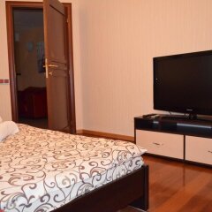 Hostel Holiday Host удобства в номере фото 2