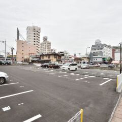 Hotel Seawave Beppu Беппу фото 2