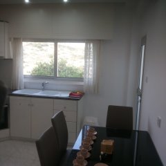 3 Bedroom Apartment with Sea View in Limassol, Cyprus from 179$, photos, reviews - zenhotels.com photo 2