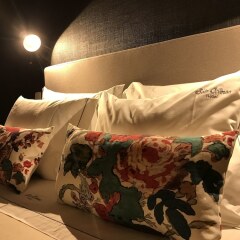 Отель Sete Colinas детские мероприятия