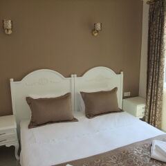 Enda Boutique Hotel детские мероприятия фото 2