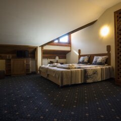 Kap House Hotel развлечения