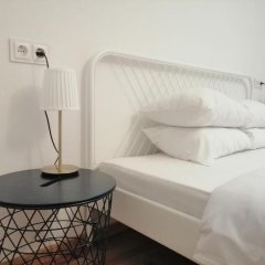 Bed&Breakfast Baznicas 33 in Riga, Latvia from 116$, photos, reviews - zenhotels.com room amenities