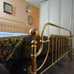 Отель B&B Casa Armonia Пиццо интерьер отеля фото 2