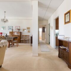 Отель Tina's House Италия, Лечче - отзывы, цены и фото номеров - забронировать отель Tina's House онлайн фото 22