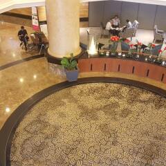 Hotel Armada Petaling Jaya спа