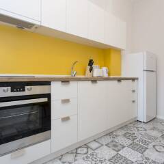 Апартаменты The Cozy Apartment Sofia в номере фото 2