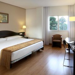 Отель Villa de Biar Испания, Бьяр - отзывы, цены и фото номеров - забронировать отель Villa de Biar онлайн комната для гостей фото 4