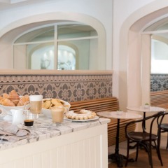 Отель Excellence Playa Mujeres - Adults Only Мексика, Плайя-Мухерес - отзывы, цены и фото номеров - забронировать отель Excellence Playa Mujeres - Adults Only онлайн питание фото 2