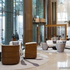 Гостиница Swissotel Красные Холмы в Москве - забронировать гостиницу Swissotel Красные Холмы, цены и фото номеров Москва интерьер отеля фото 2