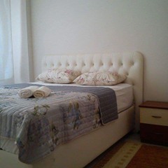 C C Home Apart Турция, Эдирне - отзывы, цены и фото номеров - забронировать отель C C Home Apart онлайн сейф в номере