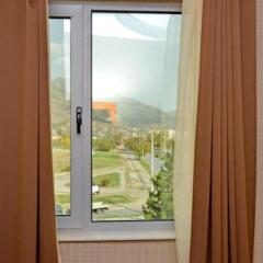 Dream Hotel Сливен