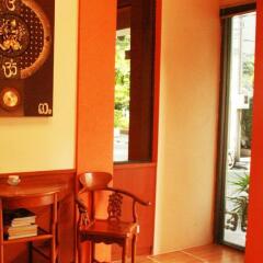 Отель Asia Inn Бангкок питание фото 2