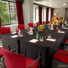 Kimpton Rouge Hotel