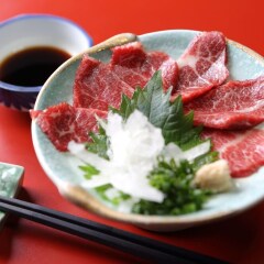 Отель Ryokan Wakaba Япония, Минамиогуни - отзывы, цены и фото номеров - забронировать отель Ryokan Wakaba онлайн питание фото 3