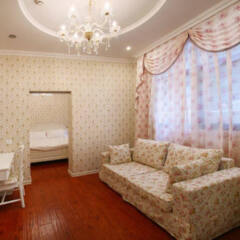 Отель Xiamen Gulangyu No.1 Qishan Villa Китай, Сямынь - отзывы, цены и фото номеров - забронировать отель Xiamen Gulangyu No.1 Qishan Villa онлайн комната для гостей