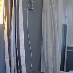 M & M Central Apartments in Berlin, Germany from 182$, photos, reviews - zenhotels.com bathroom photo 2