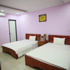 The Jade Dragon hotel комната для гостей фото 2