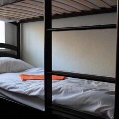 Гостиница A&S Hostel Franko Украина, Киев - отзывы, цены и фото номеров - забронировать гостиницу A&S Hostel Franko онлайн комната для гостей фото 2