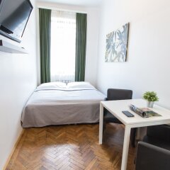 Отель Holiday Apartment Vienna - Enenkelstraße Австрия, Вена - отзывы, цены и фото номеров - забронировать отель Holiday Apartment Vienna - Enenkelstraße онлайн фото 3