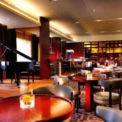 Отель Days Hotel & Suites Xinxing Xian Китай, Сиань - отзывы, цены и фото номеров - забронировать отель Days Hotel & Suites Xinxing Xian онлайн питание фото 3