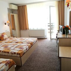 Отель Family Hotel Lipite Болгария, Правец - отзывы, цены и фото номеров - забронировать отель Family Hotel Lipite онлайн фото 14