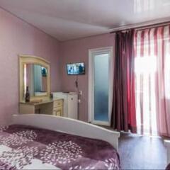 Гостиница Guest House Gavan в Сочи 1 отзыв об отеле, цены и фото номеров - забронировать гостиницу Guest House Gavan онлайн комната для гостей фото 2