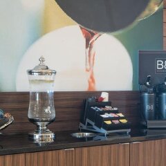 Отель Fairfield Inn & Suites by Marriott Columbus Dublin фото 2