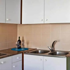Отель PA Apartaments Lotus Испания, Бланес - отзывы, цены и фото номеров - забронировать отель PA Apartaments Lotus онлайн в номере фото 2