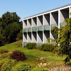 Douro Palace Hotel Resort and Spa фото 2