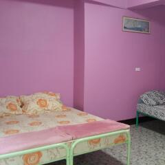 Отель New C.H. Guest House детские мероприятия