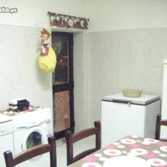 Апартаменты Apartment With 3 Bedrooms in Peniche, With Wonderful sea View, Furnish фото 17