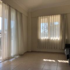 Melissa Garden Apart Hotel Сиде комната для гостей фото 2
