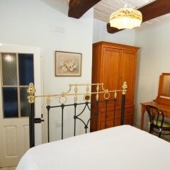 Отель Maria Giovanna Guest House удобства в номере фото 2