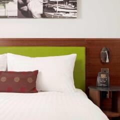 Ty Hotel комната для гостей фото 3