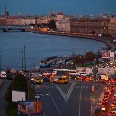 Гостиница Кортъярд Марриотт Санкт-Петербург Васильевский в Санкт-Петербурге - забронировать гостиницу Кортъярд Марриотт Санкт-Петербург Васильевский, цены и фото номеров пляж