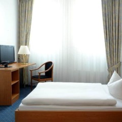Hotel Ludwig van Beethoven комната для гостей фото 3
