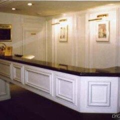 Отель Hôtel Royal Bastille Франция, Париж - 1 отзыв об отеле, цены и фото номеров - забронировать отель Hôtel Royal Bastille онлайн сауна