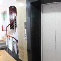 Hanoi Blue Moon Hotel Ханой фото 3