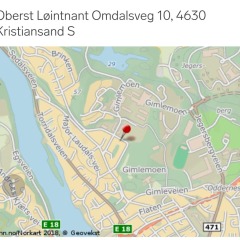 Отель Solferie Luxury Apartment Oberstløytnant Omdalsvei Норвегия, Кристиансанд - отзывы, цены и фото номеров - забронировать отель Solferie Luxury Apartment Oberstløytnant Omdalsvei онлайн городской автобус