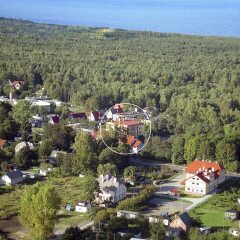 Отель Bartan Gdansk Seaside Польша, Гданьск - 1 отзыв об отеле, цены и фото номеров - забронировать отель Bartan Gdansk Seaside онлайн фото 3